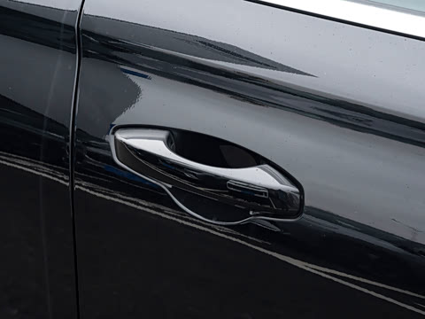 2026�� ��5�� 1.5T DCT�����