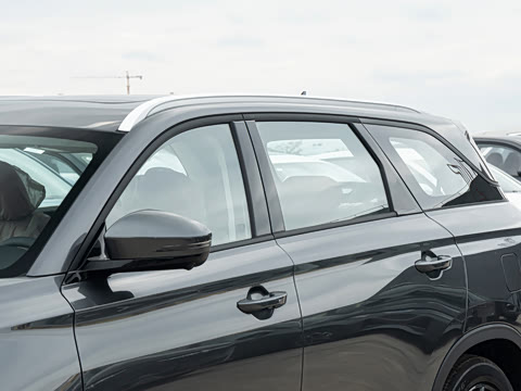 2026�� PRO 1.5T DCT ������ 7��