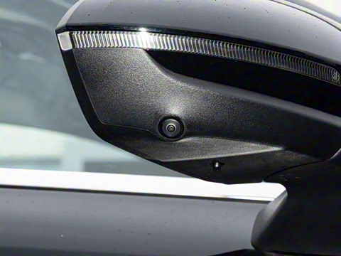 2026�� ��5�� 1.5T DCT�����