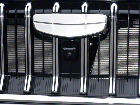 2026�� ��5�� 1.5T DCT�����