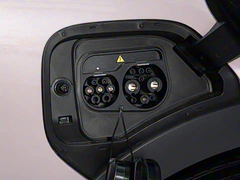 2026�� 530km ̽����