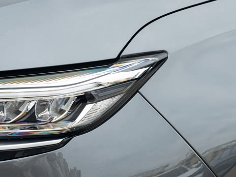 2026�� PRO 1.5T DCT ������ 7��