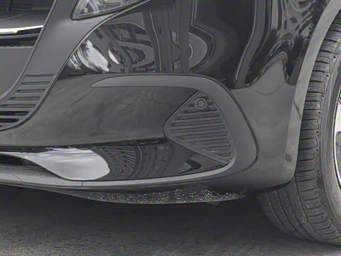 2025�� 2.0T ��Ӣ�� 7��