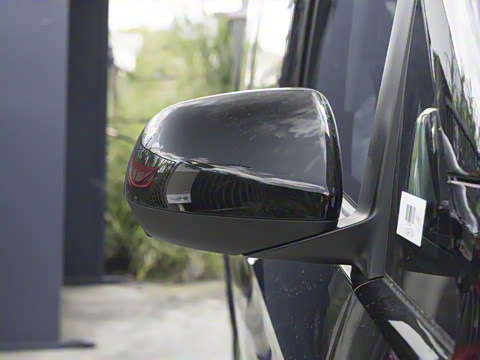 2025�� 2.0T ��Ӣ�� 7��