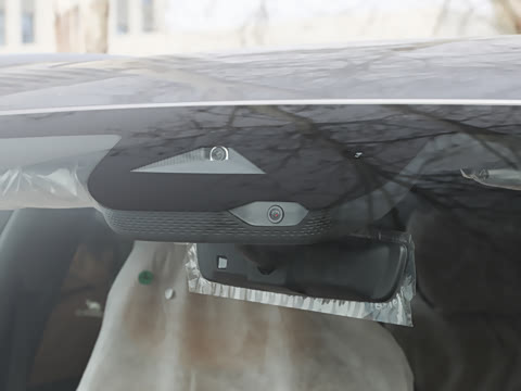 2026�� �������̳�����