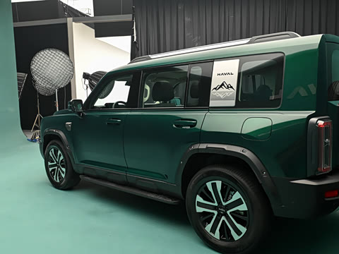 2026�� 255km ������