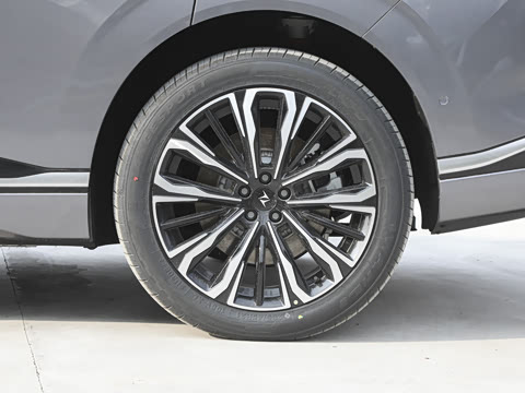 2026�� �������̳�����