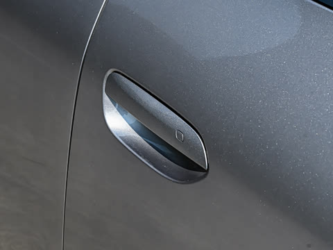2026�� EV  605�캽��