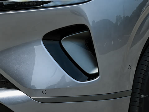 2026�� EV  605�캽��