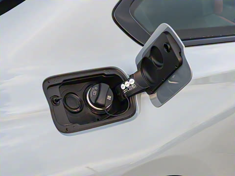 2025�� M240i xDrive