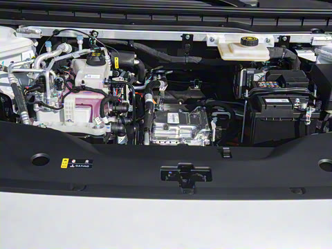 2026�� 650�Ǻ���