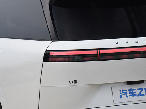 2026�� ���� 1585����UltraSE