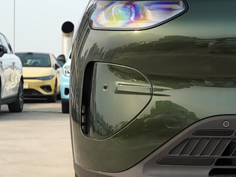 2026�� 505������