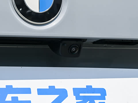 2026�� sDrive25Li X�����װ