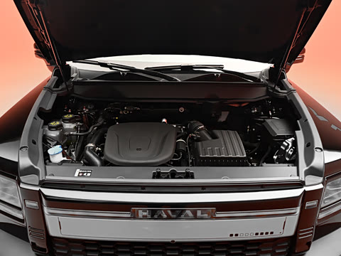 2026�� 255km ������