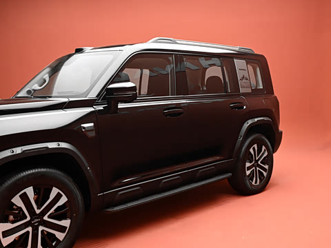 2026�� 255km ������