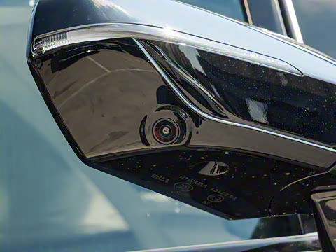 2025�� �������հ�