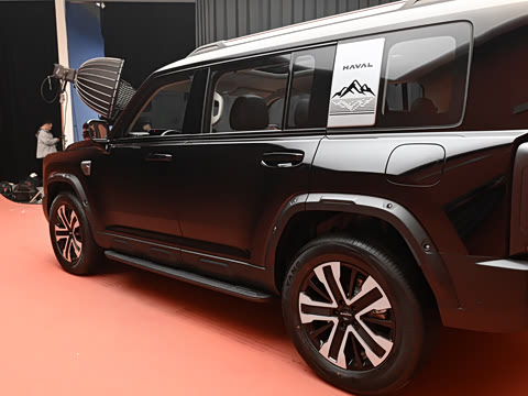 2026�� 255km ������