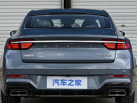 2026�� i-HEV����춯 �Ǻ���