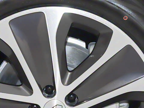 2026�� ���� Max