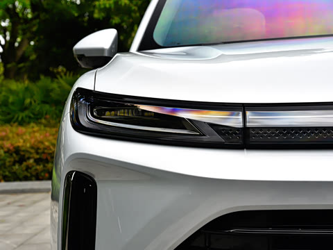 2026�� 235km ����Ǭ��������