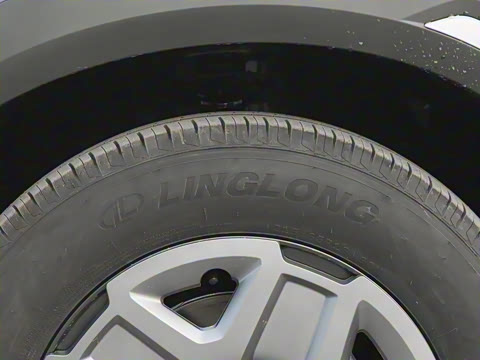 2025�� 301KM �캽��