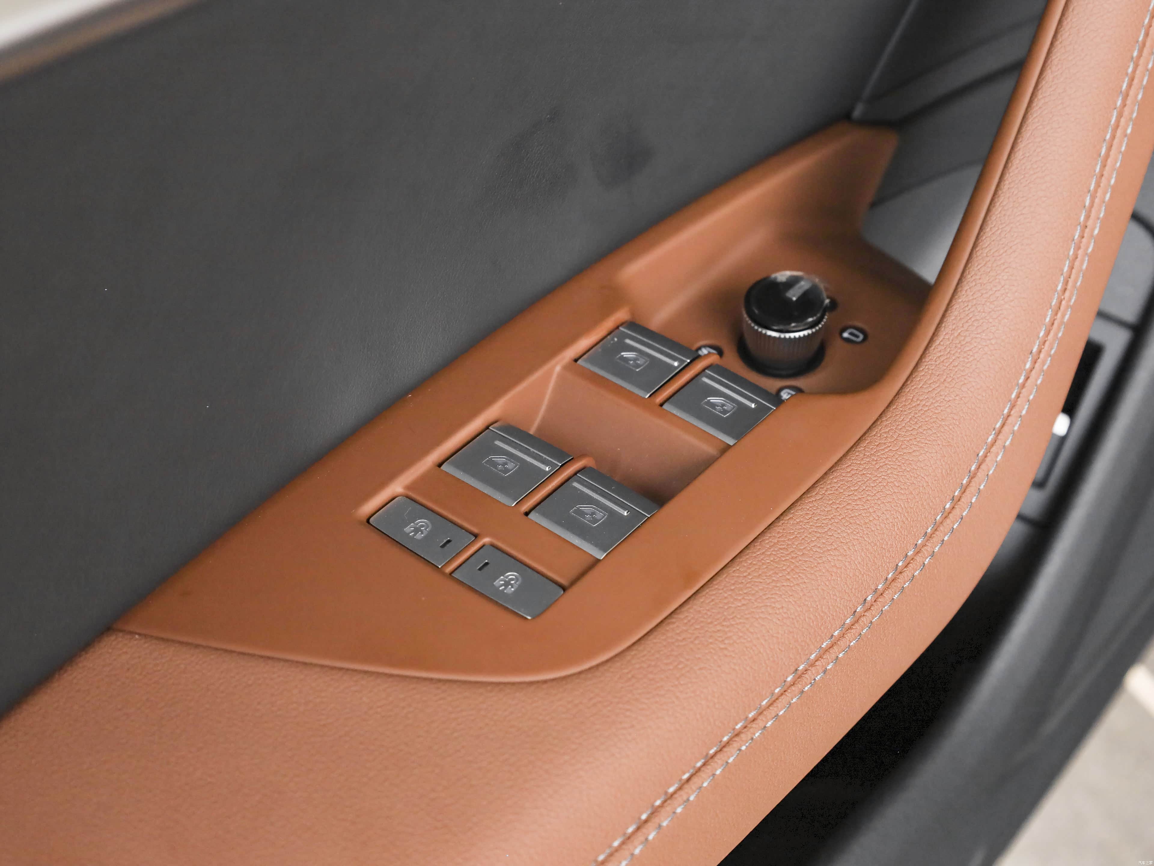 Audi A7L, миниатюра 24