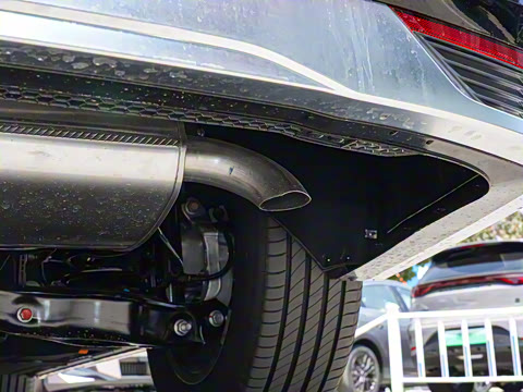 2025�� �������հ�