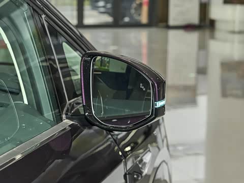 2026�� ���� 1602 Ultra