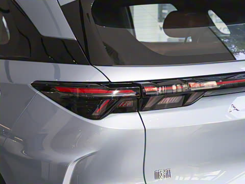 2026�� ���� 560 Ԫ�����а�