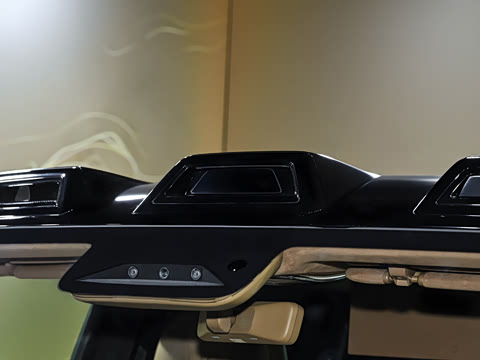 2025�� ������