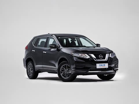 2025�� ���� 2.0L �������Ȱ�