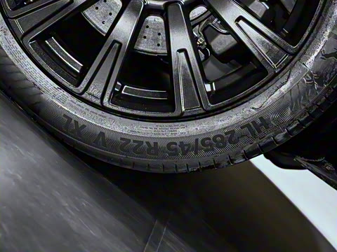 2025�� ������