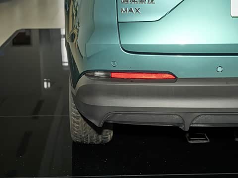 2025�� Hi4 165 Plus ��������