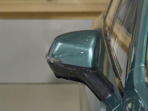 2025�� Hi4 165 Plus ��������