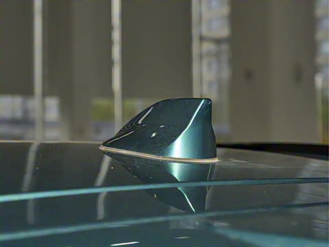 2025�� Hi4 165 Plus ��������