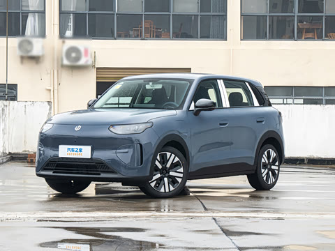 2026�� 403������