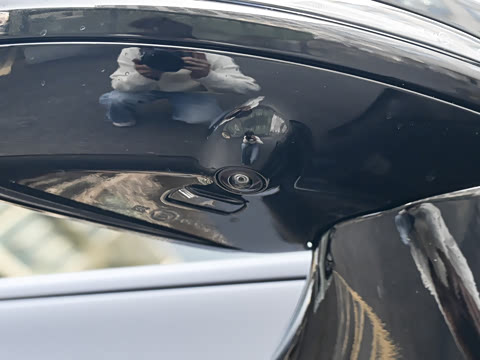 2026�� AMG GT 50 �����ܳ� �й��ر��