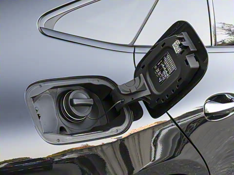 2026�� AMG GT 50 �����ܳ� �й��ر��