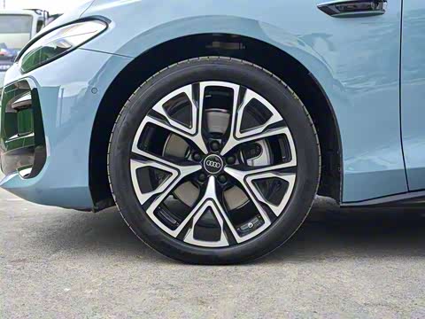 2026�� TFSI 150kW ������