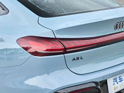 2026�� TFSI 150kW ������