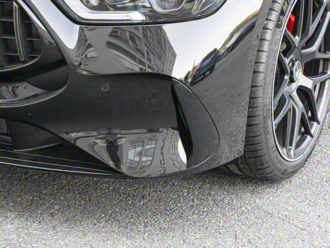 2026�� AMG GT 50 �����ܳ� �й��ر��