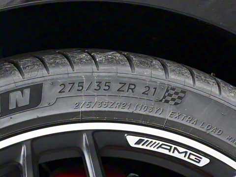 2026�� AMG GT 50 �����ܳ� �й��ر��