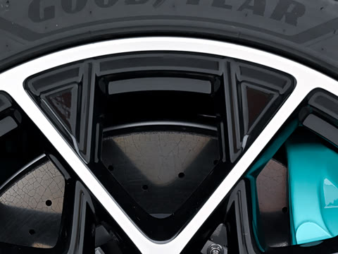 2026�� �����