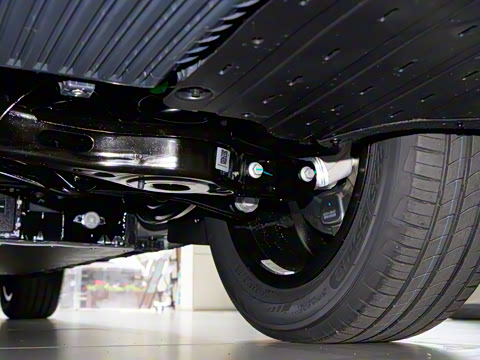 2026�� 530km ̽��+��