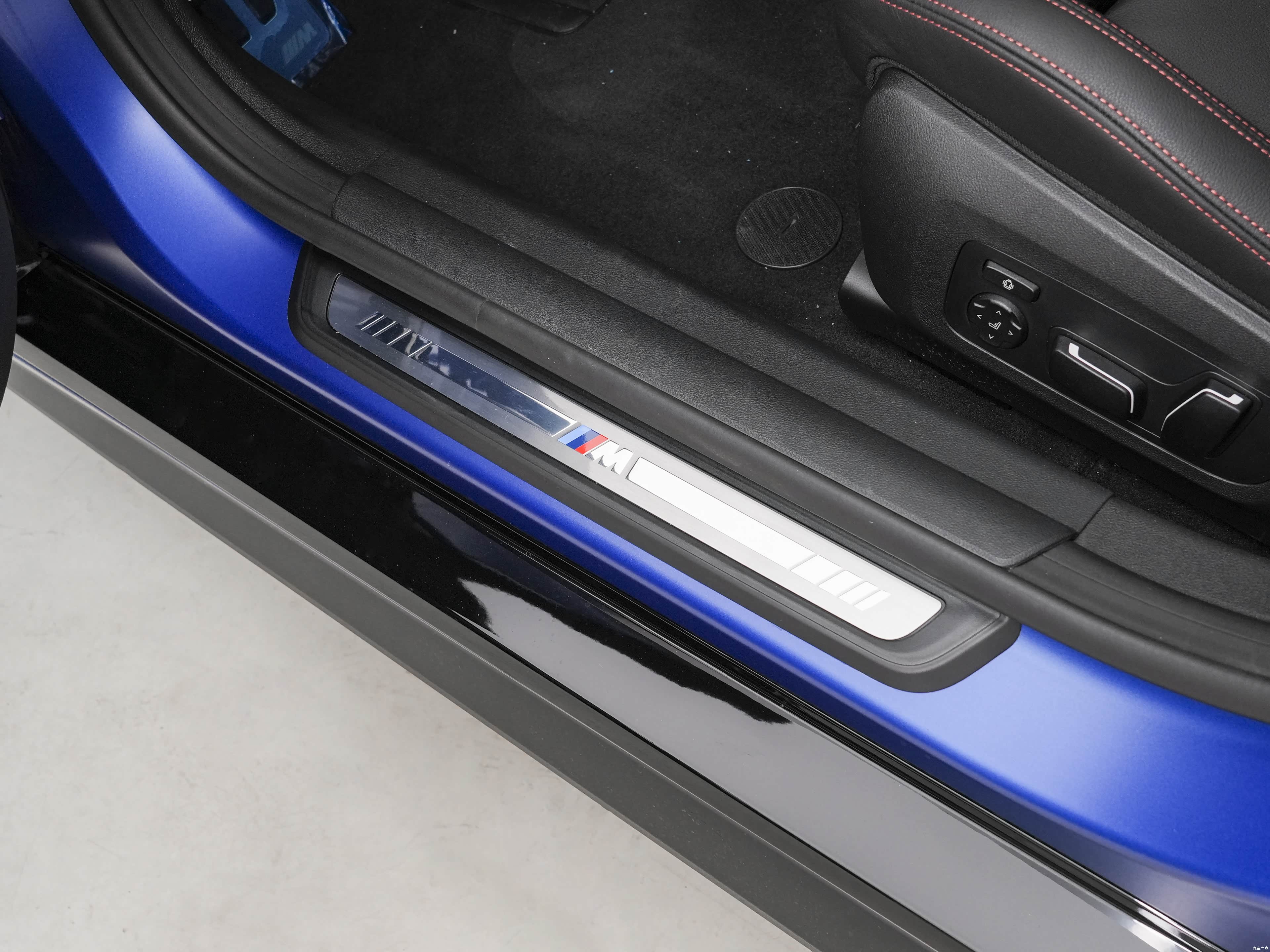 BMW i4, миниатюра 30
