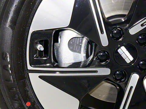 2026�� 530km ̽��+��