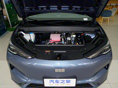 2026�� 530km ̽��+��