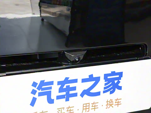 2025�� 230km �����Ǻ���