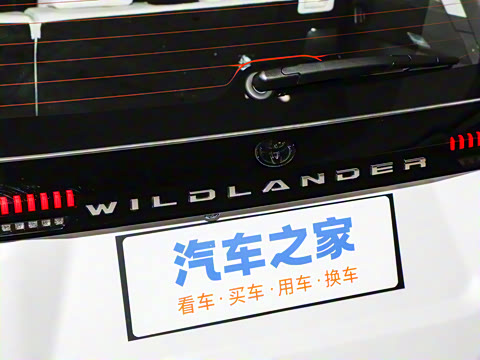 2026�� 2.0L ���ܵ��˫�� PRO+